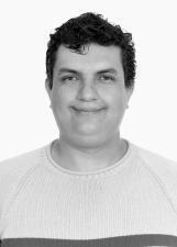 Foto de REGINALDO RODRIGUES DE OLIVEIRA