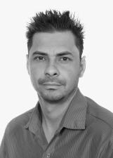 Foto de ALEX SANDRO VIEIRA DA COSTA