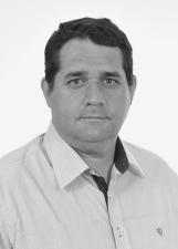 Foto de ALEXANDRE FERREIRA COUTINHO