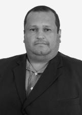 Foto de GILVANI PATRICIO PINTO