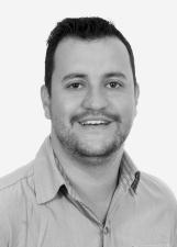 Foto de KIVERSON CARLOS DE OLIVEIRA