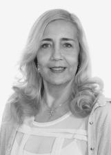 Foto de CELIA REGINA RODRIGUES