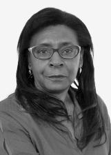Foto de EVANILDE HELENA CANDIDO DA SILVA