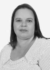 Foto de VILMA VIEIRA DOS SANTOS