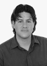 Foto de JULIO CESAR RIBEIRO DA SILVA