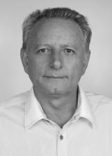 Foto de JOSE ANTONIO CARDOSO DA SILVA