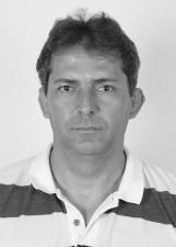 Foto de ADRIANO APARECIDO AGOSTINHO