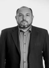 Foto de ROBERTO ALESSANDRO RAYMUNDO