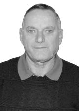 Foto de Valdenir Oscar Bonatti
