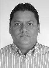 Foto de RICARDO KENDI SILVA