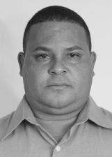 Foto de VICENTE RODRIGUES DE PAULA