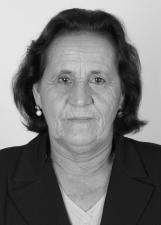 Foto de Maria Aparecida de Castro Oliveira