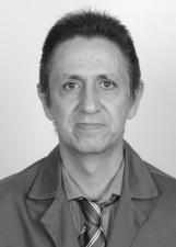 Foto de LUIS CARLOS FERNANDES
