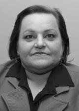 Foto de MARIA DO CARMO SARGI