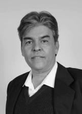 Foto de JOSÉ AUGUSTO CAMARGO DA SILVA
