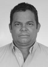 Foto de EDISON FRANCISCO DA SILVA