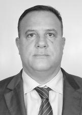 Foto de LUCIANO DE CARVALHO