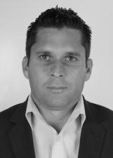 Foto de DANIEL GONÇALVES RODRIGUES