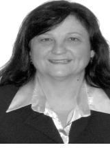 Foto de MARIA CRISTINA BELODI DOS SANTOS