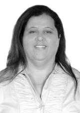 Foto de MARCIA REGINA MIGUEL MORAES