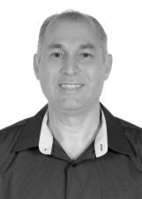 Foto de CLAUDIO FIORESI