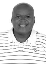 Foto de ADRIANO DIAS CANTANÊS