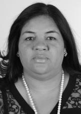 Foto de VALDIRENE DA SILVA SOARES OLIVEIRA