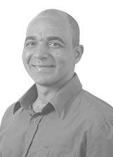 Foto de EDMAR DIAS DE SOUZA