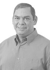 Foto de PAULO VAZ PIRES