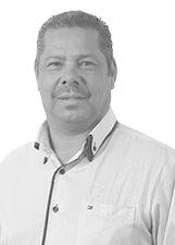 Foto de NIVALDO PIRES DAMAZIO