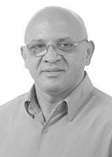 Foto de DALSON LOPES TEIXEIRA