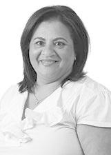 Foto de CLAUDIA MARIA SANTANA