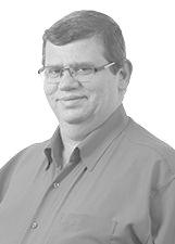 Foto de MARCO ANTONIO DE JESUS