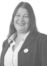 Foto de SILVIA DIAS RIBEIRO