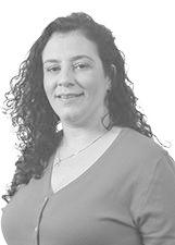 Foto de ROSELENE DE LIMA DA SILVA