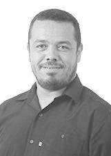 Foto de EDUARDO SANTOS MOTA