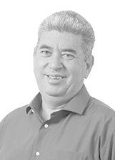 Foto de Amaro Aparecido Silverio de Oliveira