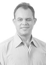 Foto de APARECIDO AFONSO DE SOUZA