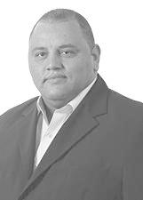 Foto de VALDERI CARDOSO DOS SANTOS