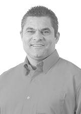 Foto de ARLEM RONDON DA SILVA SANTOS