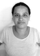 Foto de Andresa Thome Freitas
