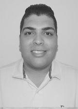 Foto de Cleiton José de Aguiar