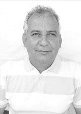 Foto de EDVALDO LUIZ DE SOUZA