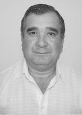 Foto de IVO DE OLIVEIRA MARTINS