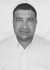 Foto de REGINALDO PEREIRA DE LIMA