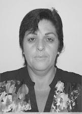 Foto de Sueli Moraes Rodrigues