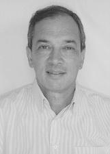 Foto de LUIZ HENRIQUE DA SILVA