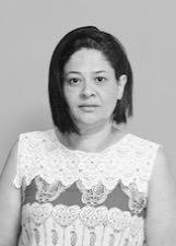 Foto de JEANNE RIBEIRO COELHO