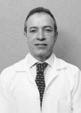 Foto de JOSÉ DE SOUZA MARTINES