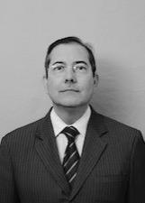 Foto de JOSÉ AUGUSTO RODRIGUES PINHEIRO